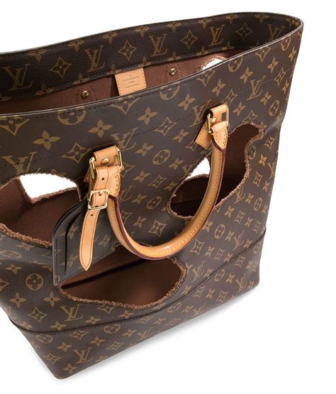 where to buy a louis vuitton bag in london uk|louis vuitton bag under 1000.